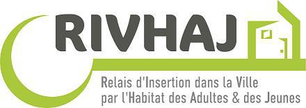 Création d'une Agence Immobilière à Vocation Sociale (AIVS)