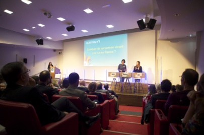 Grande Ecole des Métiers du Vélo