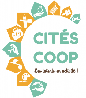 Cités Coop