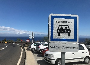 Garages solidaires unis demain pour la transition écologique