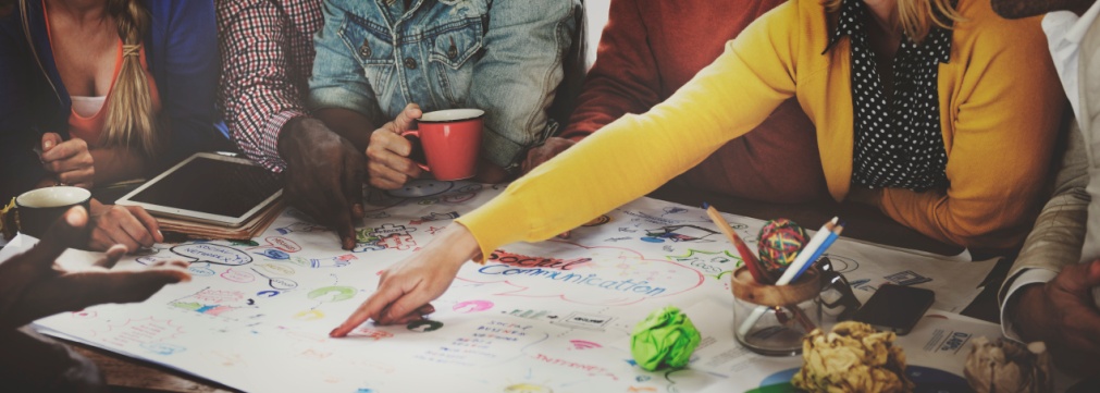 Renforcer l'expertise et l'accompagnement des structures de l'ESS pour développer l'actionnariat solidaire