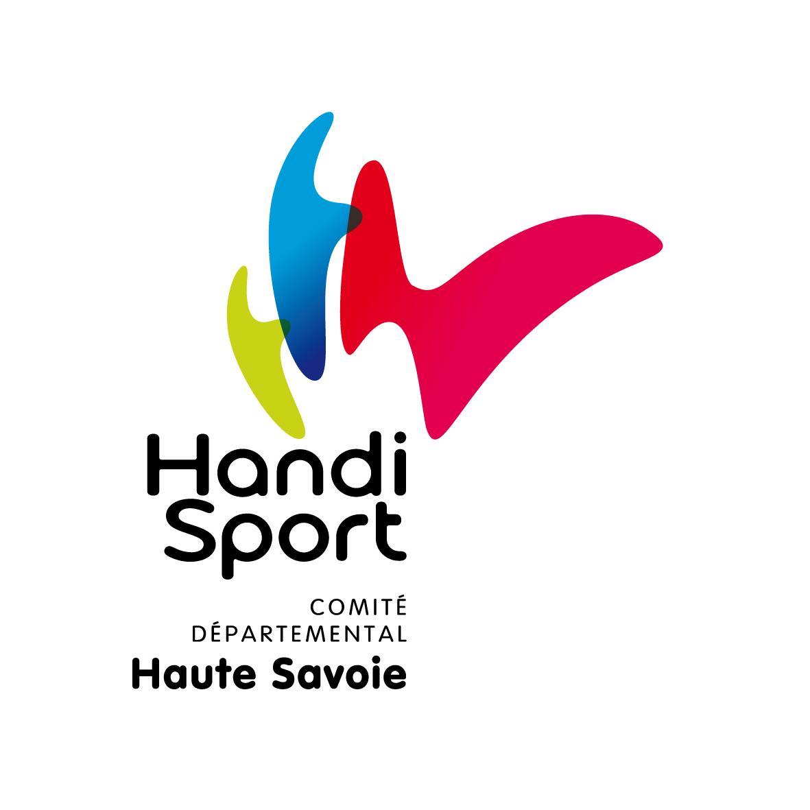 Ecole Handisport Jeunes