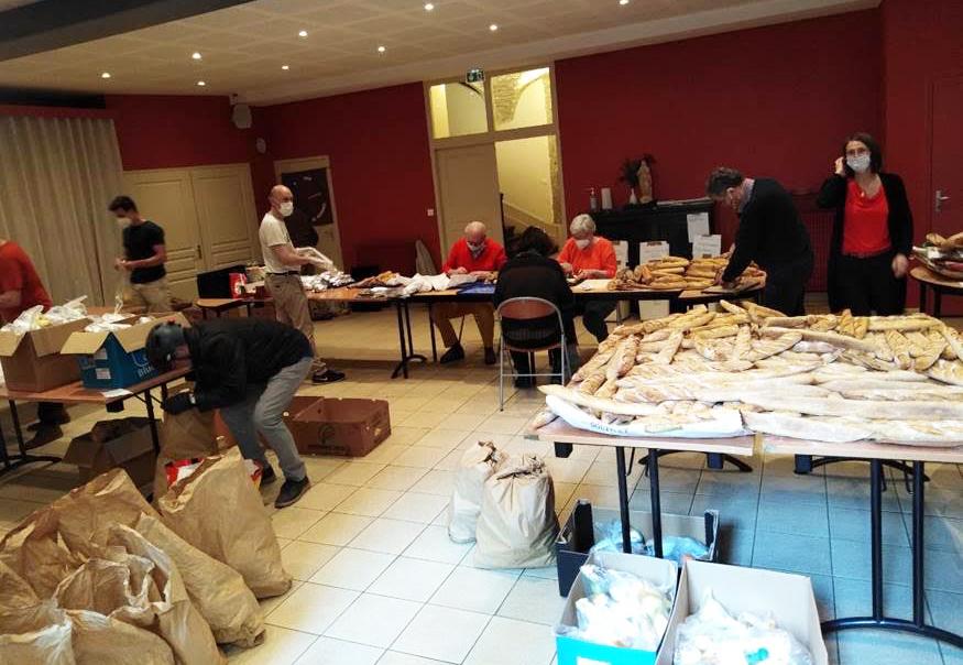 Fondation Macif Projet Plan D urgence Distribution De Repas SDF fondation-macif-projet-plan-d-urgence-distribution-de-repas-sdf
